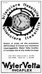 Wyler 1955 7.jpg
